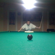 ���������� �������, ���� ������� ������, 46 ���, ������������ ��� ������, ����� � ���������, c�������� ���������