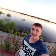  ,   , 32 ,   ,   , c 