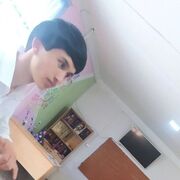 ���������� �������, ���� ����� Ali, 22 ����, ������������ ��� ������, ����� � ���������