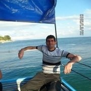 ETH YA ARMEN