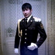  ,   , 34 ,   ,   , c 