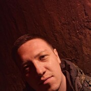  ,  BOGDAN, 26