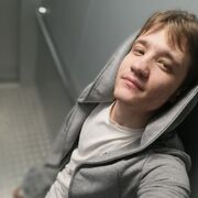 ���������� ���������, ���� ������� ���������, 30 ���, ������������ ��� ����� � ���������, c�������� ���������