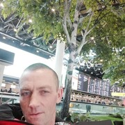  ,   , 43 ,   ,   , c 