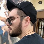 ���������� �����, ���� ������� �������, 31 ���, ������������ ��� ������, ����� � ���������, c�������� ���������