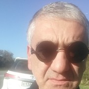  --,   Armen, 50 ,   ,   , c 