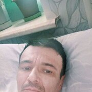  ,  , 42