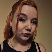 ���������� ���������, �������