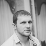  ,   Tolik, 39 ,   