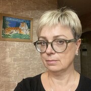 Знакомства Минск, фото женщины Ольга, 55 лет, познакомится для любви и романтики, cерьезных отношений, переписки