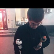  ,   , 28 ,   ,   , c , 