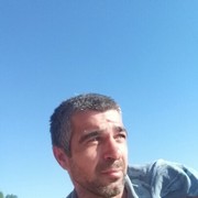 ���������� ����, ���� ������� �����, 46 ���, ������������ ��� ������, ����� � ���������, c�������� ���������