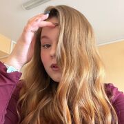 ���������� ������������, ���