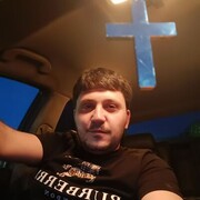  ,  , 31