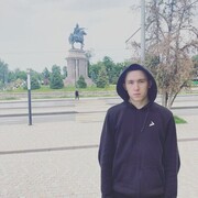  ,   , 25 ,   ,   , c 