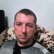 ���������� �������-����������, ������� ����, 49