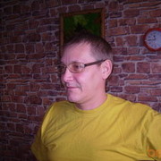 ,   , 55 ,   ,   , c 
