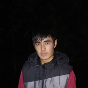  ,   , 36 ,   ,   , c , 