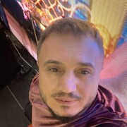  ,   Dor, 41 ,   ,   , c 