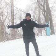 ���������� �����, ���� ������� ����, 33 ����, ������������ ��� ���������