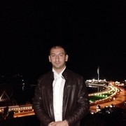 ���������� ����, ���� ������� Rustam, 44 ����, ������������ ��� ������