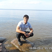  ,   Dima, 35 ,   ,   , c 