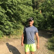 ���������� ����, ���� ������� �����, 36 ���, ������������ ��� ������, ����� � ���������, c�������� ���������, ���������