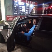 ���������� �����-���������, ���� ������� �����, 37 ���, ������������ ��� ������, ����� � ���������