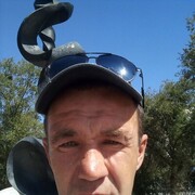 ���������� ���������, ���� ������� Viktor, 35 ���, ������������ ��� ������, ����� � ���������