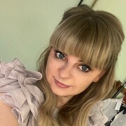  ,   , 43 ,   ,   , 