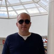 ���������� ����, ���� ������� ������, 49 ���, ������������ ��� c�������� ���������