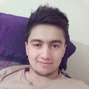 ���������� �������, ���� ������� ����, 32 ����, ������������ ��� ������, ����� � ���������, c�������� ���������