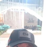 ���������� ���������, ���� ������� �����, 37 ���, ������������ ��� ������, ����� � ���������