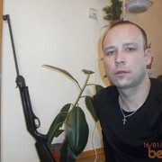  ,   , 43 ,   