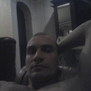 ���������� ���������, ���� ������� �����, 41 ���, ������������ ��� ������, ����� � ���������, c�������� ���������