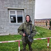  ,   , 31 ,   