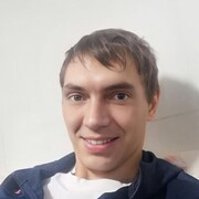  ,   Aleksey, 43 ,   c , 