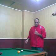  ,   Hany, 49 ,   ,   , c , 