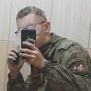  ,  qqq, 22