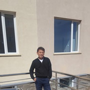 ���������� ������, ���� ������� ����, 59 ���, ������������ ��� ������, ����� � ���������, c�������� ���������