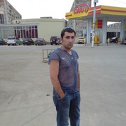  ,   Kachok, 41 ,   ,   , c 