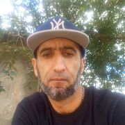 ���������� �����-���������, ���� ������� Farid, 42 ����, ������������ ��� ������, ����� � ���������