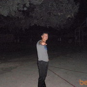 ���������� ���������, ���� ������� Misha, 33 ����, ������������ ��� ������