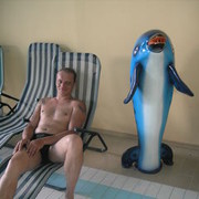 ���������� �������, ���� ������� �����, 57 ���, ������������ ��� ������, ����� � ���������, c�������� ���������