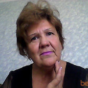  ,   , 62 ,   ,   , c 