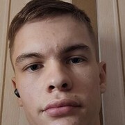 ���������� �����, ���� ����� �������, 24 ����, ������������ ��� ������, ����� � ���������, c�������� ���������, ���������