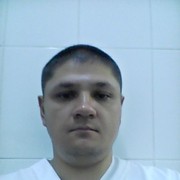 ���������� ������, ���� ������� �������, 45 ���, ������������ ��� ������, ����� � ���������, c�������� ���������