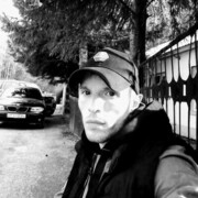 ���������� �����������, ���� ������� ����, 36 ���, ������������ ��� ������, ����� � ���������, c�������� ���������