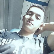 ���������� ����������, ���� ������� ������, 32 ����, ������������ ��� ������, ����� � ���������