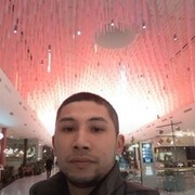  ,   Maksi, 33 ,   ,   , c 